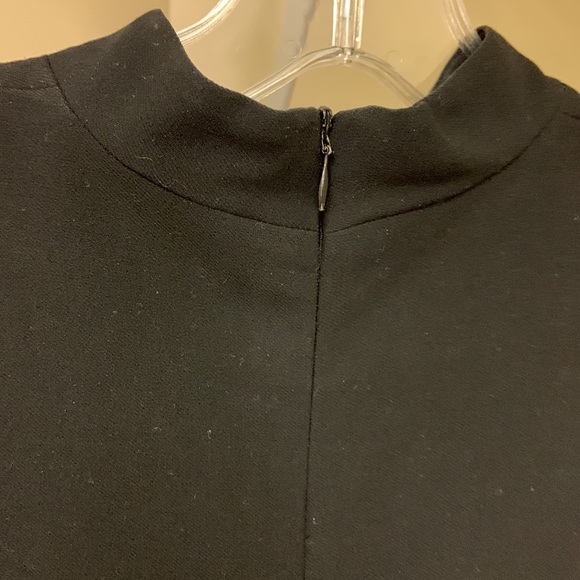 Escada 100% wool with lining made in Germany euro size 40 - Picture 6 of 13